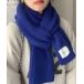  палантин muffler [12 цвет развитие ] ребра вязаный muffler / палантин женский 