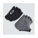  перчатки Oacley ENDURANCE lite road SHORT GLOVE /GLOVES Short перчатка * перчатки /BIKE велоспорт *mau
