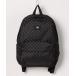  поясная сумка VANS Van zOLD SKOOL CHECK BACKPACK сумка VN000H4XBA5 BLACK-CHARCOALme