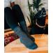  носки DARN TOUGH/da-n жесткий 5011 Mountaineering Micro Crew Heavyweight Hiking Sock