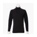 t BRIEFING GOLF֥꡼ե󥰥աMEN'S WINDBLOCK HIGH NECK 