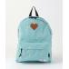  рюкзак [ специальный заказ ][MEI] Day Pack L( цветок )/ рюкзак / Kids Kids ребенок девочка 