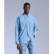  рубашка Levi's/ Levi's BLUETAB(TM) автомобиль n пятно - рубашка work shirt мужской 