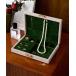  место хранения JSF JEWELRY BOX A5jue Reebok s
