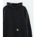 �p�[�J�[ ���N�� �u���B���e�[�W�Ò��vCarhartt �v���I�[�o�[�p�[�J�[ �����Y ���f�B�[�X