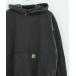 �p�[�J�[ ���N�� �u���B���e�[�W�Ò��vCarhartt �v���I�[�o�[�p�[�J�[ �����Y ���f�B�[�X