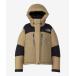  пуховик пуховик THE NORTH FACE/ The * North * лицо Short Baltro Light Jacket/ Short bar to
