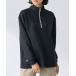  Golf [UNDOVE][. вода скорость ./ стрейч /UV меры / половина Zip / Logo /golf/ Golf одежда / женский Golf одежда / спорт одежда /kajua