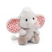  NICI/̤ Love Classic 2024 ե LGY ꥢ  32cm