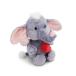  NICI/̤ Love Classic 2024 ե DGY 롼  32cm