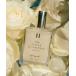  корпус крем Perfume Oil - ROSE BLANCHE -