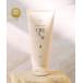  корпус крем SENSUAL RICH BODY CREAM - NUDE PEARL -