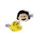  cosme кухня Cosme Kitchen Products / PEANUTShe зажим Lucy & Woodstock 