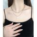 ͥå쥹 OKUOKU0909ץ֥ С  ͥå쥹 oku-necklace-744968619143-5 N 