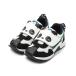  спортивные туфли KIDSlIFME×TRAIN прямой . ограничение Kids спортивные туфли Panda .... Kids ребенок мужчина девочка 