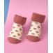  пинетки Heartfull BabySocks