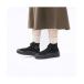 �R���o�[�X �I�[���X�^�[ �X�j�[�J�[ CONVERSE �R���o�[�X AS LIGHT PLTS II HI �I�[���X�^�[ ���C�g PLTS II HI 31313270 BLACKMONO ���f�B�[�X