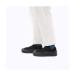 �R���o�[�X �I�[���X�^�[ �X�j�[�J�[ CONVERSE �R���o�[�X AS LIGHT PLTS II OX �I�[���X�^�[ ���C�g PLTS II OX 31313280 BLACKMONO ���f�B�[�X