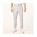  брюки Oacley SKULL VERSATILE TPD JOGGER 8.0 Golf одежда /PANTS брюки /GOLF Golf /OAKLEYme
