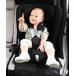  baby складной детское кресло ISOFIX