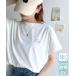t�V���c ���� ����UV�I�Ђ���o�b�N�t�@�X�i�[�h���}���X���[�u���h�J�����g�b�v�X�i�ڐG�⊴/UV�J�b�g/�ՔM�@�\�j ���f�B�[�X