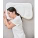  bed постельные принадлежности NeOchiPillOw уголок ........