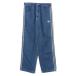  брюки adidas DENIM FB PT / Adidas Denim Firebird брюки мужской 