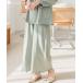 to... салон & lounge одежда ощущение .. длинные брюки [ru Night ]