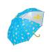  зонт 55cm Kids Jump зонт Kids ребенок мужчина девочка 