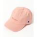  колпак шляпа [Champion( Champion )] специальный заказ tsu il & Denim CAP(KIDS) Kids ребенок мужчина девочка 