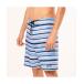  купальный костюм Oacley KANA 21 2.0 /BOARDSHORTS спортивные шорты * купальный костюм * шорты для серфинга /SURF Surf /OAKLEY мужской 