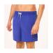  купальный костюм Oacley ROBINSON RC 16 BEACHSHORT /BOARDSHORTS спортивные шорты * купальный костюм * Surf шорты /SURF Surf 