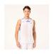  майка Oacley SLANT BLOCKING NS TEE 9.0 /TANK TOP майка * безрукавка /TRAINING_TEN