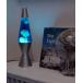 освещение bcl/Motionlamp motion лампа laba свет освещение 