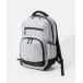 ǥХå å SAMSONITE IGNITION BRAVO LAPTOP BACKPACK ॽʥ ˥å ֥ܡ å