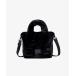 �m�[�X�t�F�C�X �g�[�g�o�b�O �u�؍�����E���{�����ׁvTHE NORTH FACE PLUMPY TOTE BAG MINI / �m�[�X�t�F�C�X �z���C�g���[�x�� �v�����s�[ �g�[�g�o�b�c