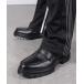  Loafer Dedes/+4.5cm высокий подошва Loafer монета Loafer bit Loafer (6373/6378) мужской 