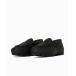  Loafer ALL STAR CHUNK LOAFER / все крахмал .nk Loafer мужской женский 