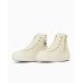 �R���o�[�X �I�[���X�^�[ �X�j�[�J�[ ALL STAR LIGHT PLTS II Z HI / �I�[���X�^�[�@���C�g�@�o�k�s�r�@II�@�y�@�g�h ���f�B�[�X