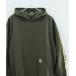 �p�[�J�[ ���N�� �u���B���e�[�W�Ò��vCarhartt ���S�v�����g �v���I�[�o�[�p�[�J�[ �����Y ���f�B�[�X