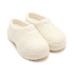  туфли без застежки adidas ADIFOM STAN MULE W / Adidas Adi пена Stan шлепанцы W мужской женский 