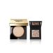  cosme комплект набор Bobbi Brown bobbi brown [ZOZO ограничение ]ryuks тени для век & Mini высокий свет пудра комплект 