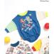  детская одежда детский комбинезон Disney герой /.. ....bo Dior 