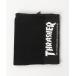  защита горла "neck warmer" шарф снуд THRASHER жесткий tax боа защита горла "neck warmer" мужской женский 