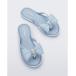  сандалии MINI MELISSA FLIP FLOP IV INF Kids ребенок девочка 