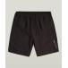  купальный костюм LONG SWIMSHORTS/ вода суша обе для / длинный плавание шорты мужской 