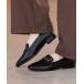  Loafer [HIMIKO][WEB ограничение дизайн ] bit узор Loafer /640003 женский 