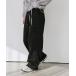  тренировочный брюки джерси [ ворсистый specification / для мужчин и женщин /UNISEX] cargo карман ворсистый тренировочный брюки женский мужской 
