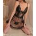 бюстгальтер шорты комплект sia- точка цветок гонки slip One-piece baby doll culu404
