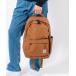 tei задний рюкзак [CARHARTT] рюкзак рюкзак 21L мужской женский 